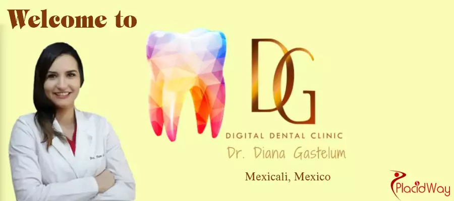 dg dental