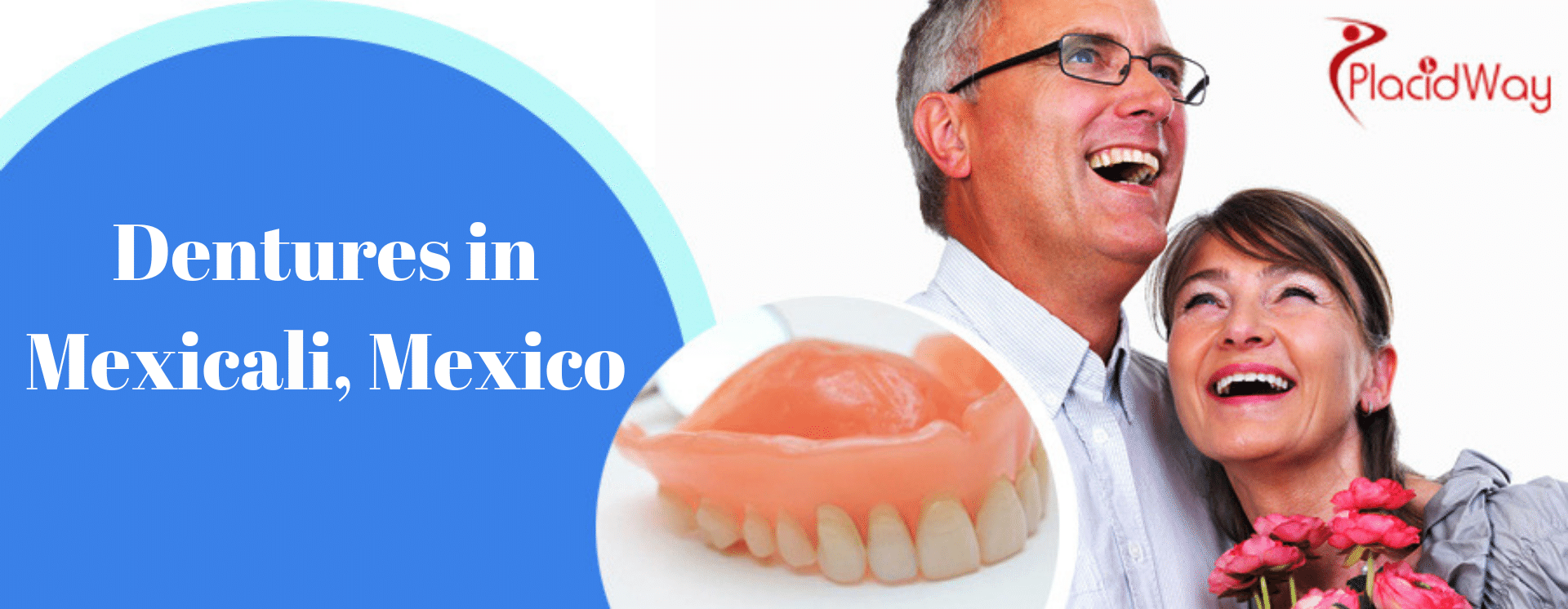 mexicali dentures
