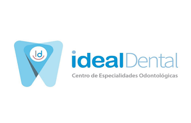 Ideal Dental in Mexico City Mexico