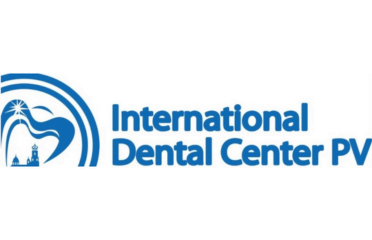 International Dental Center in Puerto Vallarta, Mexico