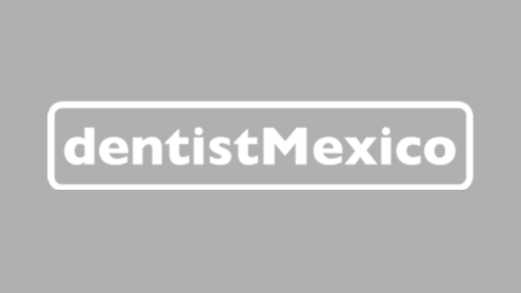 Dentista en México