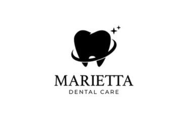 Marietta Dental Care