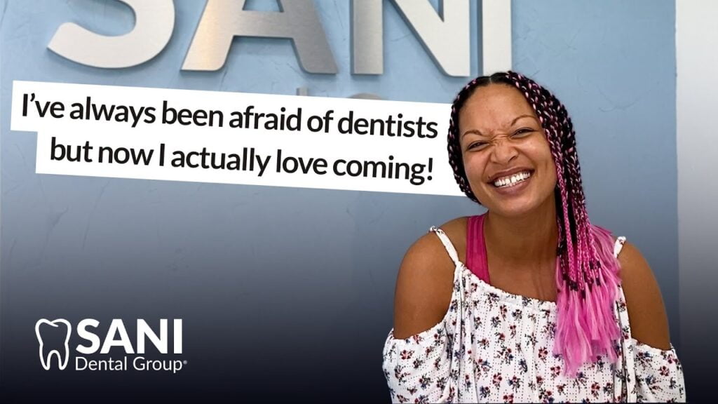 Renovate Your Smile with Mexico's Best Cosmetic Dentist - Sani Dental Group