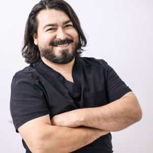 
Dr. Luis-Armando-Martinez-DDS