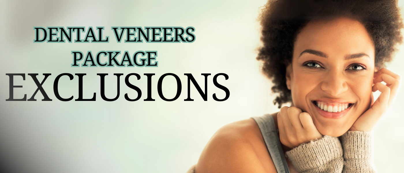 Affordable Dental Veneers in Cancun, Mexico Dental Corner