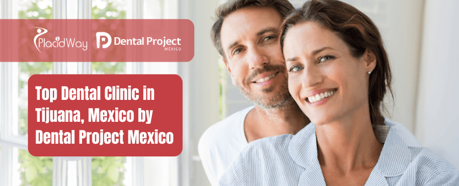 Dental Project Mexico