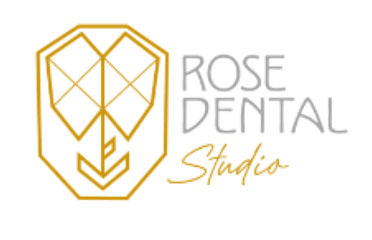 Rose Dental Studio