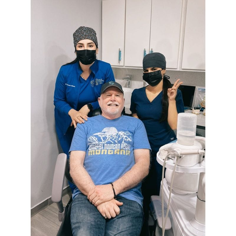 Rose Dental Studio