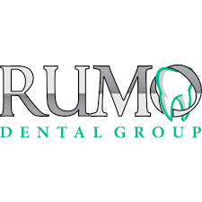 RUMO Dental Group 