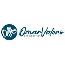 Omar Valero Periodontist OVP