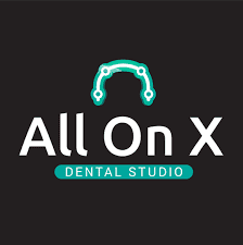 All-on-X Dental Studio