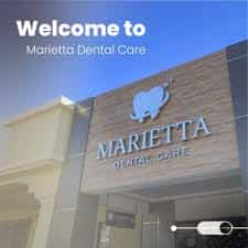 Marietta Dental Care