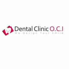 Dental Clinic OCI