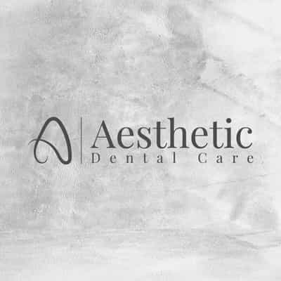 Aesthetic Dental Care