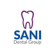 Sani Dental Group