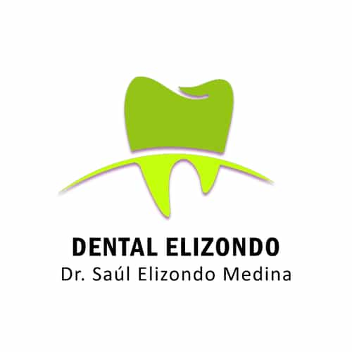 Elizondo Dental