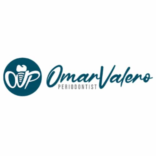 Omar Valero Dental Clinic