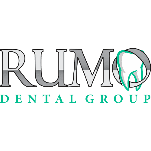 Grupo Dental RUMO