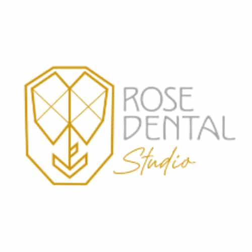 Estudio dental Rose