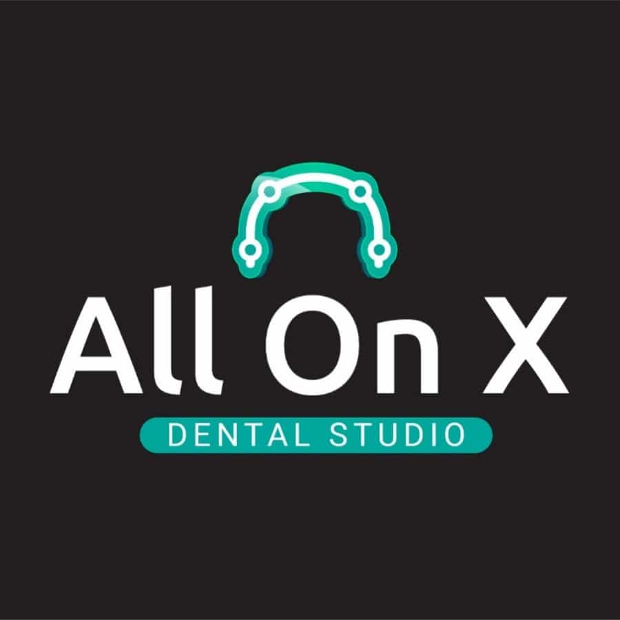 All on X Dental Studio