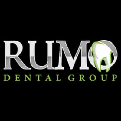 RUMO Dental Group