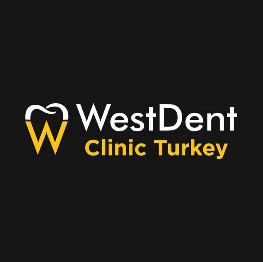 WestDent