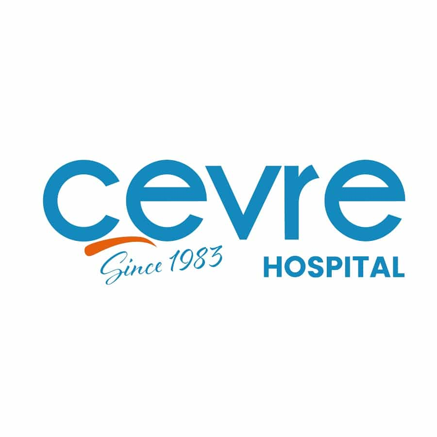 Cevre Hospital