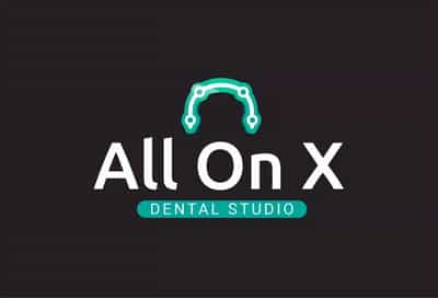 All on X Dental Studio