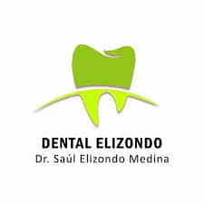 Elizondo Dental Group