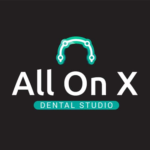 Todo sobre X Dental Studio