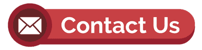 Affordable Dental Implants in Mexico Near California Your Guide to