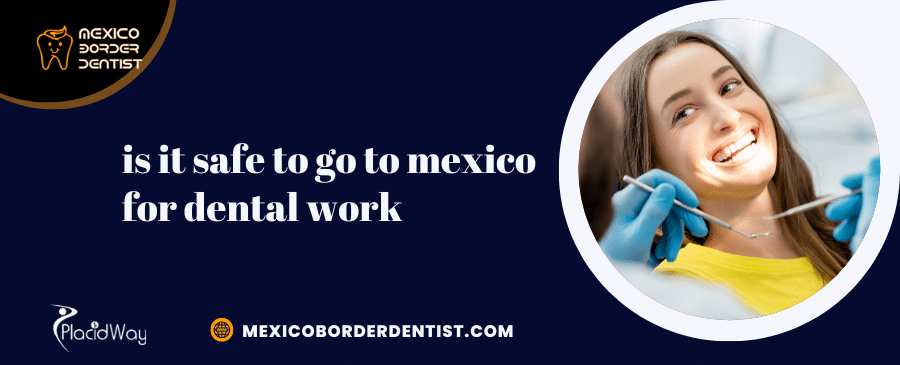 How Much Is Dental Work In Mexico 1