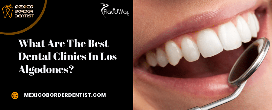 What Are The Best Dental Clinics In Los Algodones 1 What Are The Best Dental Clinics In Los Algodones 1
