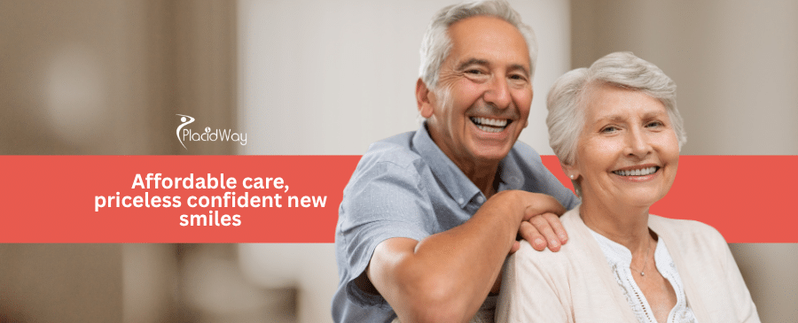 1776151326 The 20000 Difference Why US Patients are Choosing Mexicos Full Arch Restorations Over Domestic Financing in 2026 1 The $20,000 Difference: Why US Patients are Choosing Mexico’s Full-Arch Restorations Over Domestic Financing in 2026