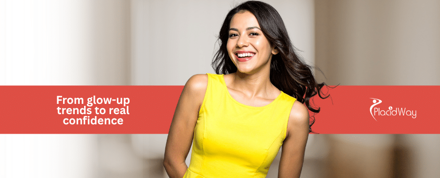1776152558 t2 2 The 'Tijuana Glow-Up': How West Coast Influencers Are Revolutionizing Smile Makeovers with Mexican Porcelain Veneers.