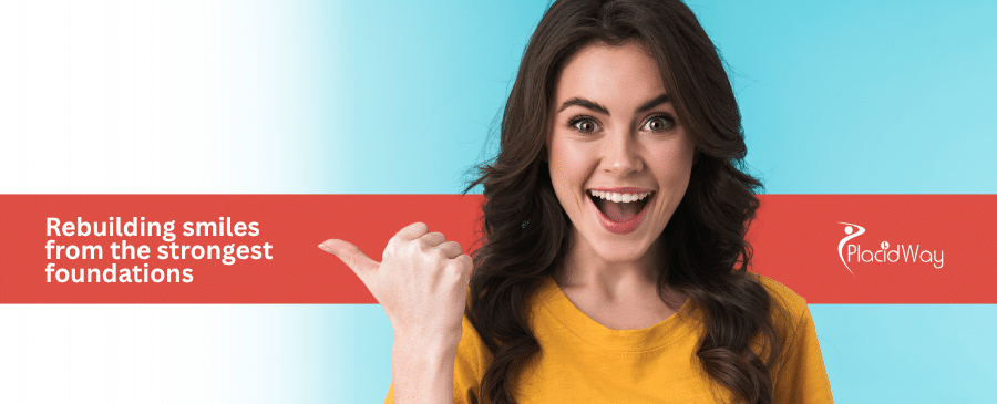 1776154691 Puerto Vallarta Emerges as the New Hub for Zygomatic Implants A High Tech Alternative for US Patients with Bone Loss. 1 Puerto Vallarta Emerges as the New Hub for Zygomatic Implants: A High-Tech Alternative for US Patients with Bone Loss.