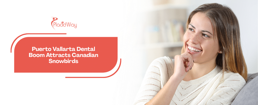 1777476980 The 2026 Canadian Snowbird Surge Puerto Vallarta Dental Hubs Report Record Bookings for Zirconia Crowns and Bridges 1 Why Are Zirconia Crowns and Bridges in Puerto Vallarta the Top Choice for Canadian Snowbirds in 2026?
