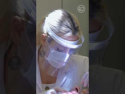 Comprehensive Guide to Affordable Dental Implants in Mexico