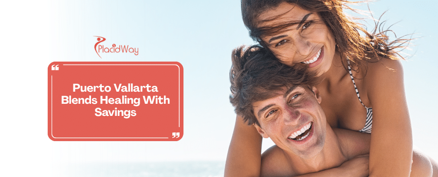 How Much Can You Save on Premium Dental Implants in Puerto Vallarta?