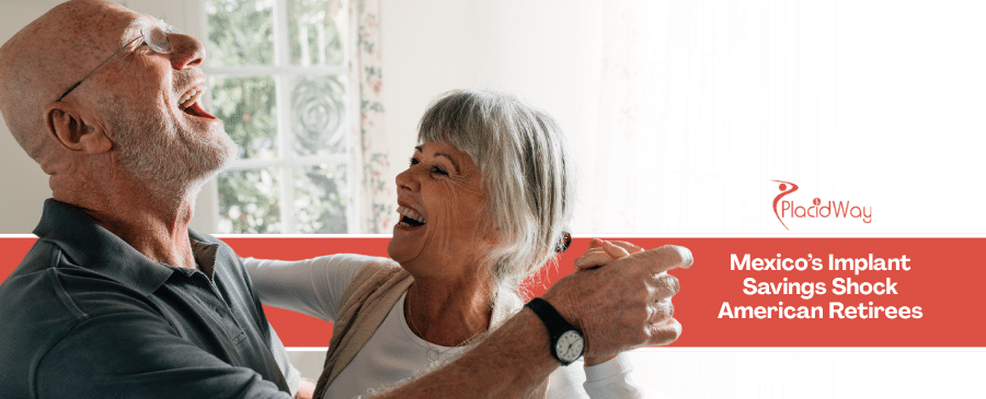 1778078054 All on 4 Dental Implants in Mexico vs USA The 30000 Price Gap Bankrupting American Retirees 1 How Can All-on-4 Dental Implants in Tijuana Save You $30,000 Without Compromising Quality?