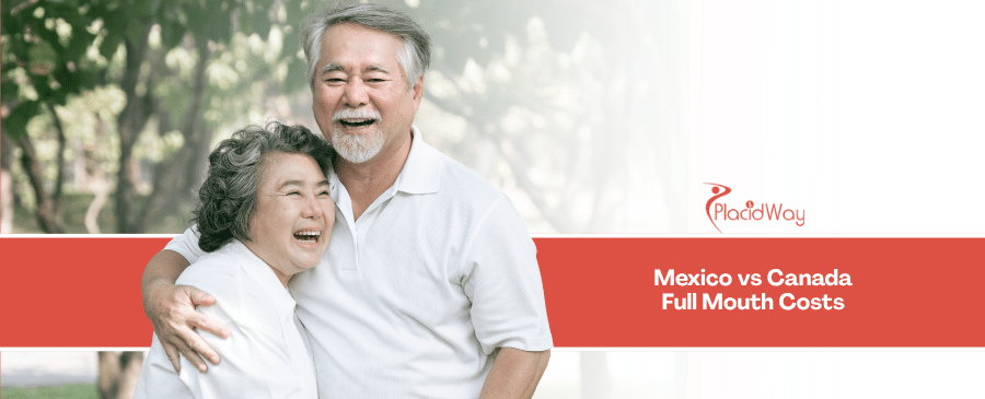 1778078725 Full Mouth Reconstruction in Mexico vs Canada How Uninsured Canadians Save 70 and Skip Multi Year Waitlists 1 How Can Uninsured Canadians Save 70% on Full Mouth Reconstruction in Cancun?