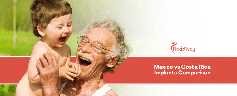1778079211 Single Dental Implants in Mexico vs Costa Rica Where First Time US Medical Tourists Secure 900 Premium Implants Safely Are Single Dental Implants in Los Algodones Safe for US Patients Seeking $900 Premium Care?