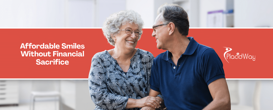 1778139283 Dental Crowns in Mexico vs Turkey Balancing Flight Costs and 75 Savings for North American Budget Travelers 1 How Do Dental Crowns in Tijuana Offer 75% Savings for North American Travelers?