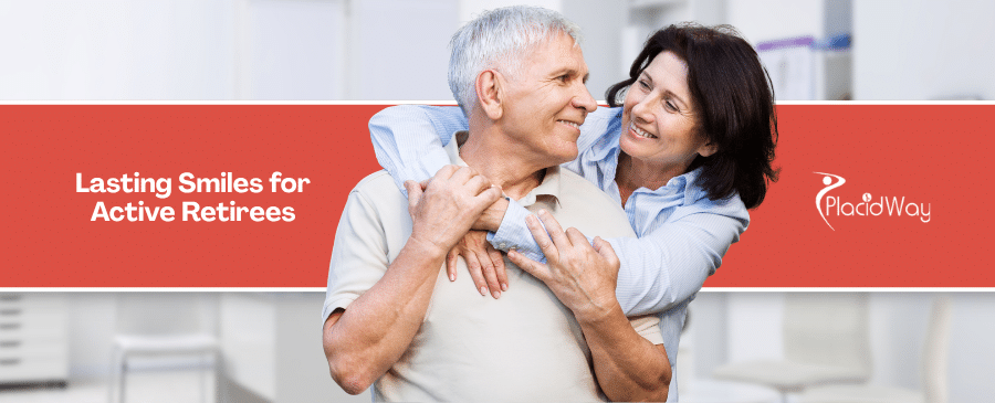 1778139920 All on 6 Dental Implants in Mexico vs Costa Rica Securing 15 Year Prosthetic Warranties for Active North American Retirees How Can All-on-6 Dental Implants in San Jose Save You Thousands with a 15-Year Warranty?