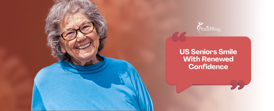 Why Choose All-on-4 Implants in Tijuana for Affordable Full Mouth Restoration?