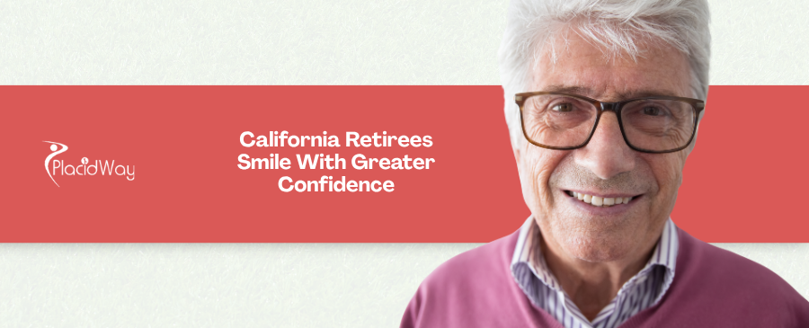 Why Choose Flexible Partial Dentures in Tijuana for Affordable Smile Restoration?