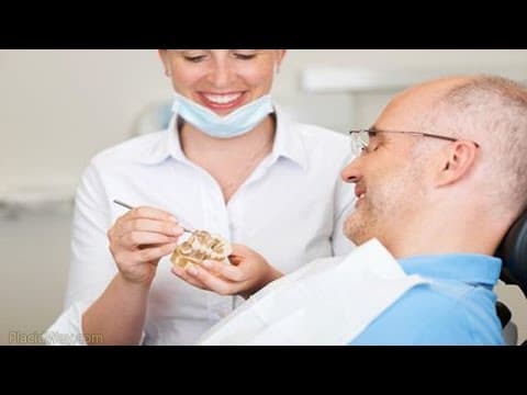 Low Cost Dental Implants in Los Algodones Mexico: Full Procedure & Savings Guide