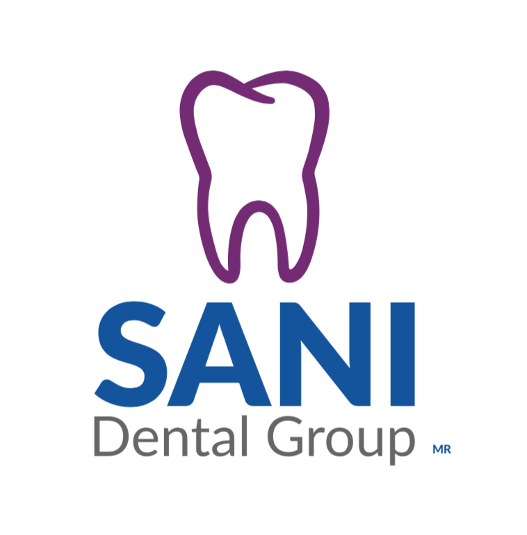 Sani Dental Group Platinum | Dental Clinic | Los Algodones, Mexico