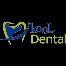 1646842854Dental Treatment in Mexicali Mexico by Kool Dental Logo Kool Dental - Dental Work in Mexicali, Mexico