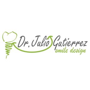 1647002302Dental Treatment in Ciudad Juarez Mexico by Smile Design Logo Smile Design - Dental Treatment in Ciudad Juarez, Mexico